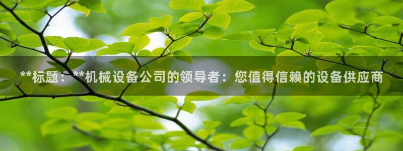九游会跟ag是怎么一回事