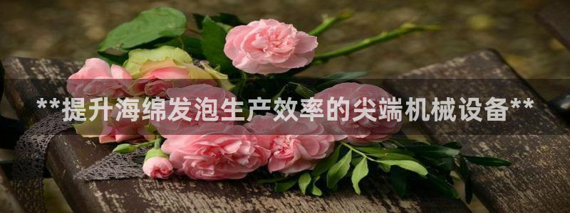 九游会登陆网址