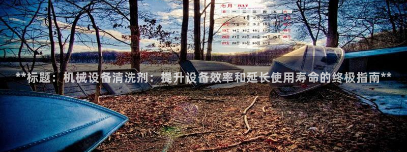 九游j9