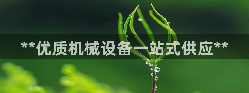 九游会官网网址是多少