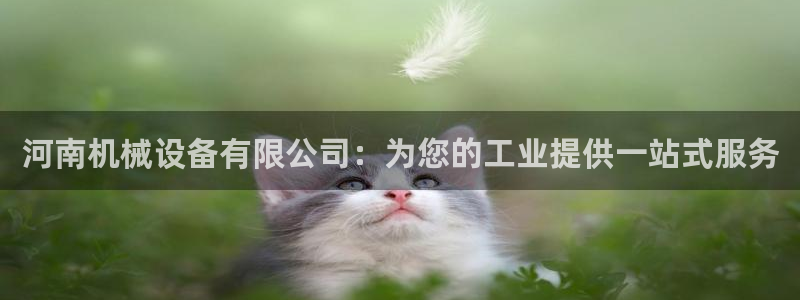 九游会官网登入首页