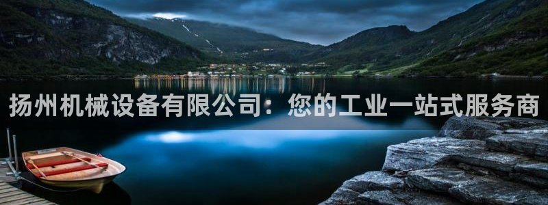 九游j9国际站