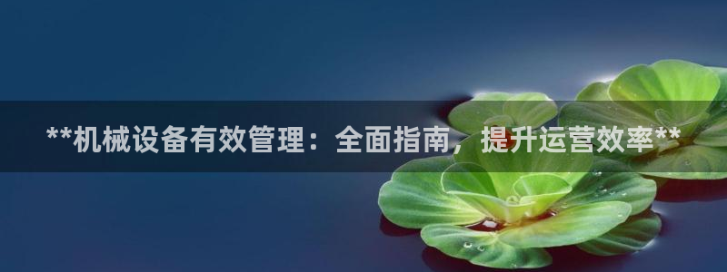 j9九游会老哥俱乐部是干啥的