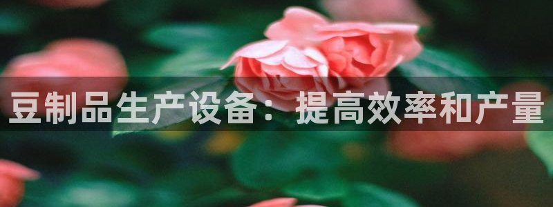 九游会集团官网