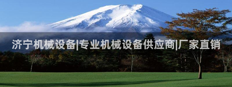九游会在线官方网站下载吗