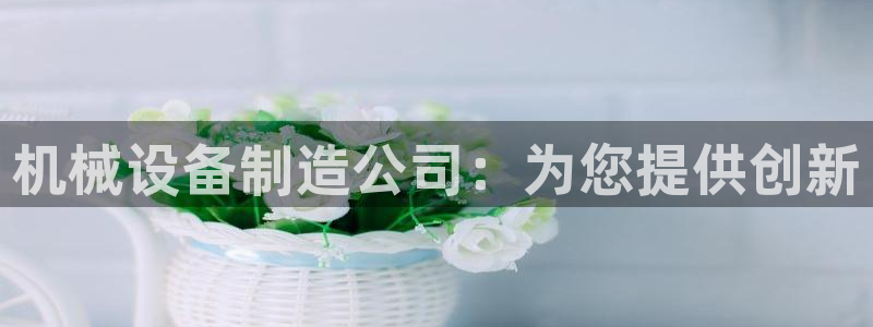九游会ag平台