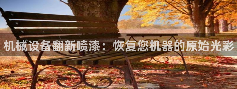 九游会是干嘛的