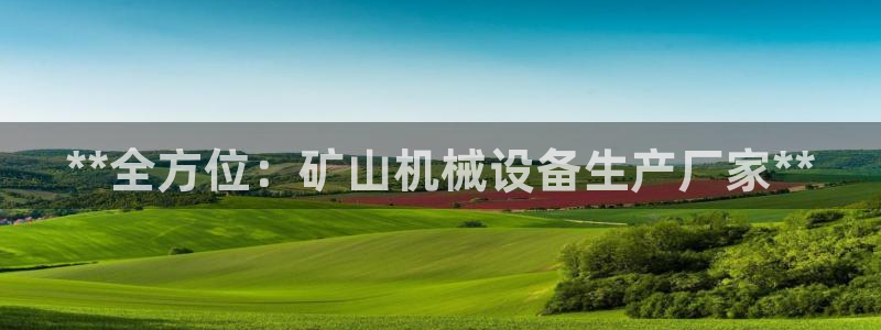 九游会官网网页版