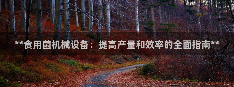 九游会AG下载手机端