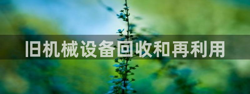 J9九游会官网app