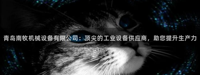 j9九游会中国