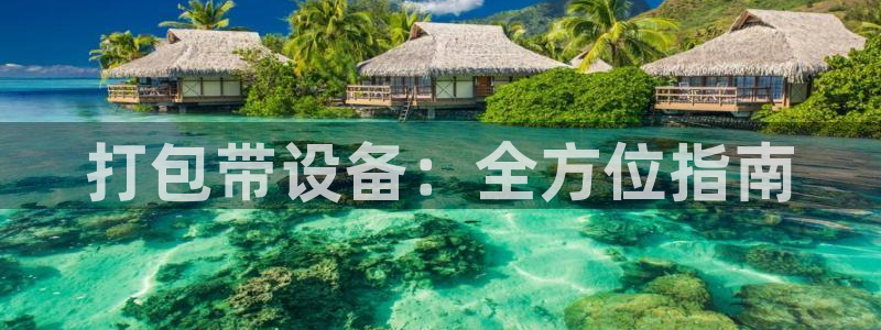 九游会是干嘛的