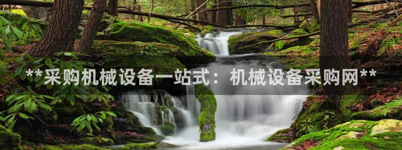 j9九游会登陆入口