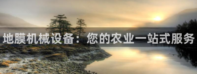 九游会j9官网网站