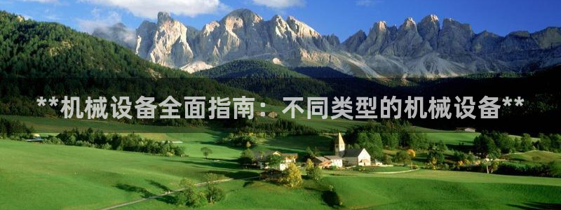 九游会直营