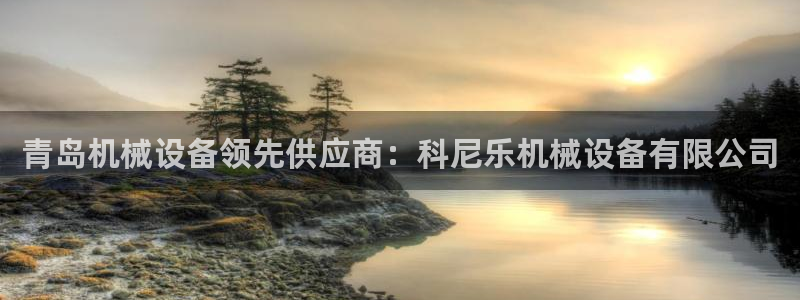 九游会ag318