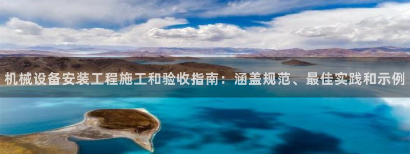 j9九游会合法吗