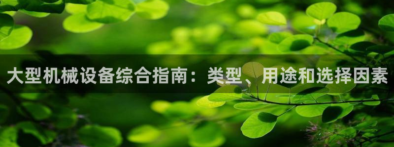 九游会官网app下载