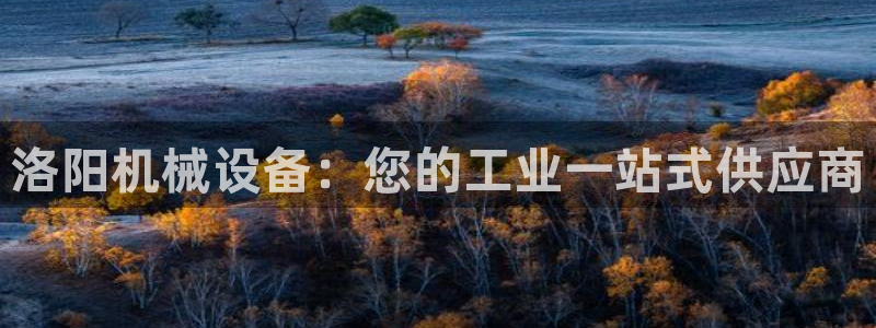九游会可以提现吗