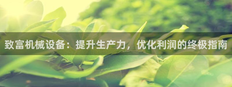 九游会平台怎么样