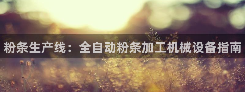 j9九游会备用网址