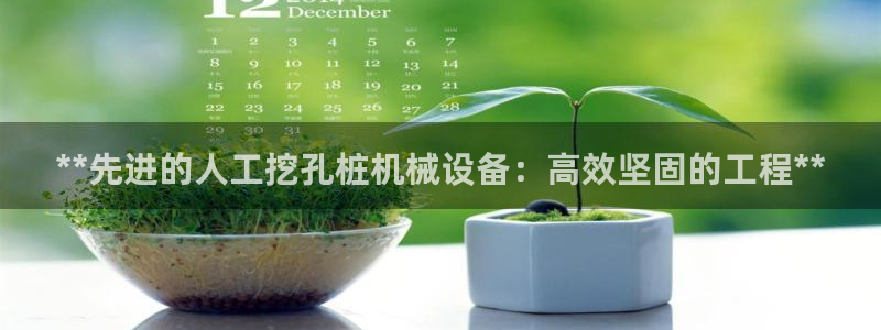 J9九游会老哥
