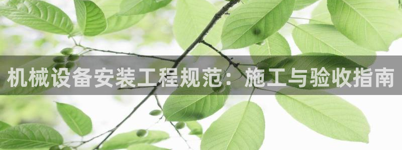 j9九游会老哥俱乐部交流区