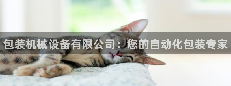 9游会官网首页