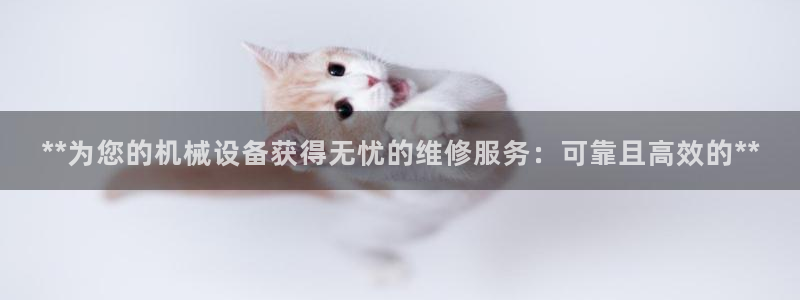 9游会老哥俱乐部