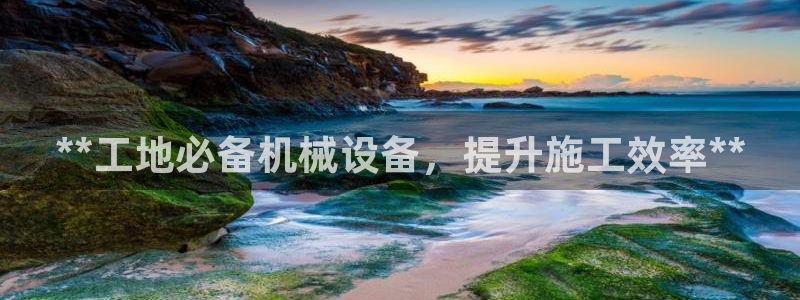 九游会官网在线