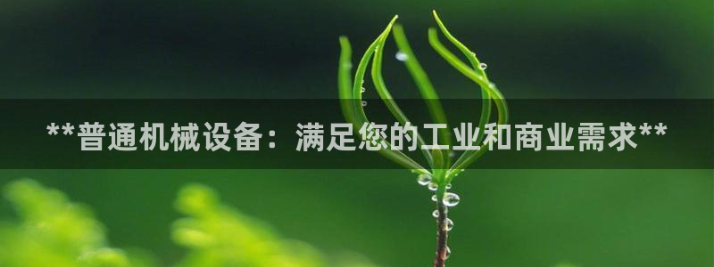 j9九游会官方网站