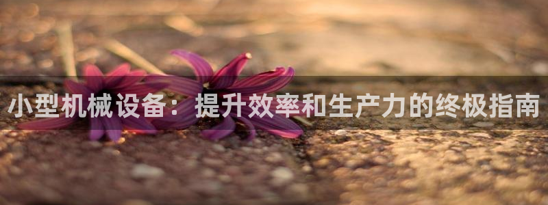 j9九游会老哥俱乐部成员