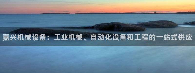 j9九游会ag私享