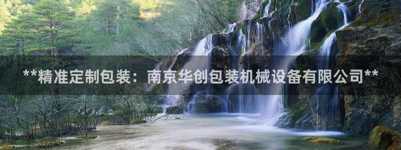 ag九游网