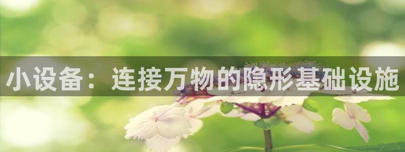 九游会怎么提币