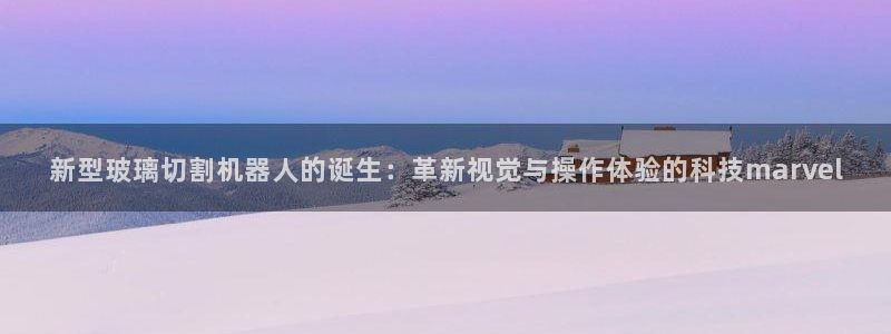 ag老玩家