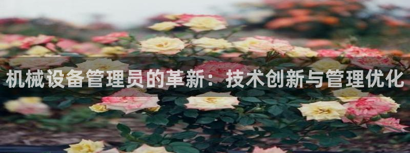 九游会j9