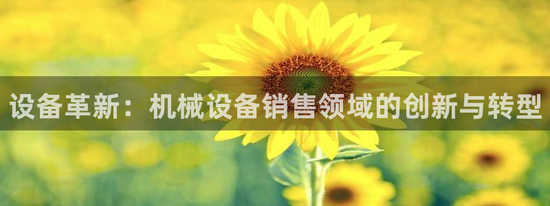 ag九游会客户端