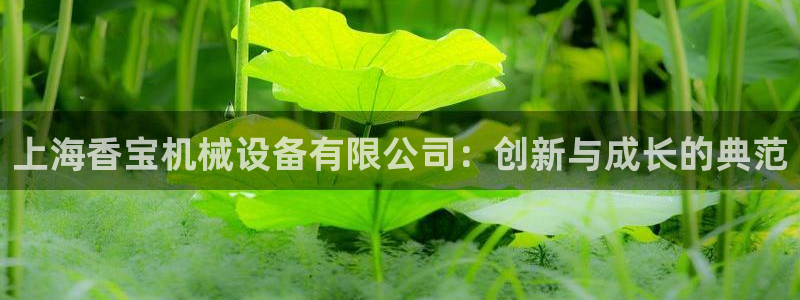 j9九游会老哥俱乐部官网