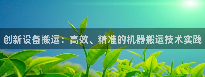 九游j9国际站