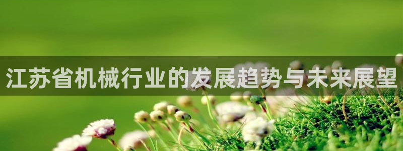 j9九游会登陆入口