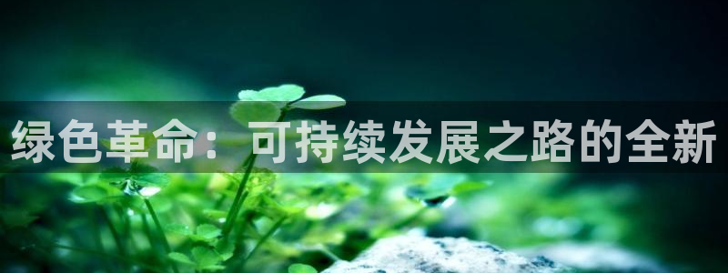 ag亚洲国际游戏九游会