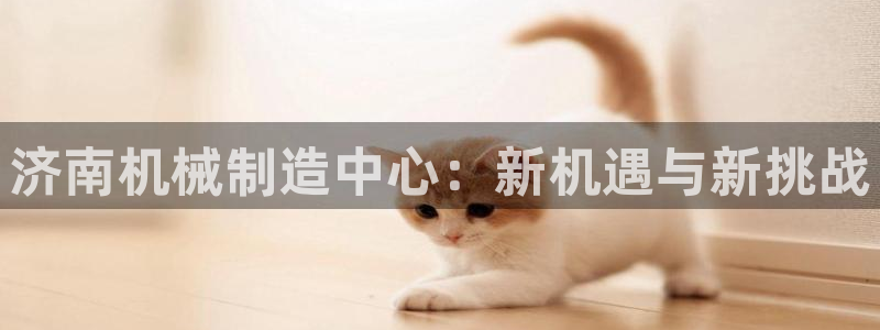 九游会进入