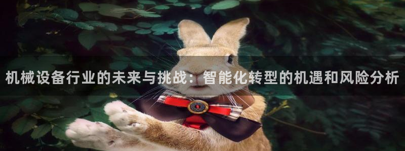 九游会集团货币