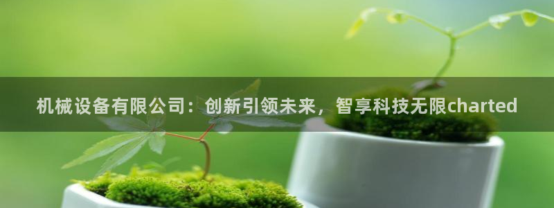 九游会网站打不开了