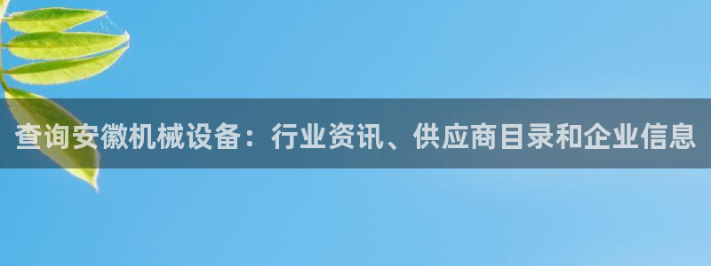 九游会ag网址大全专业版